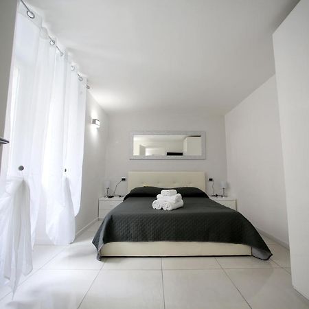 Live Naples Hotel ภายนอก รูปภาพ