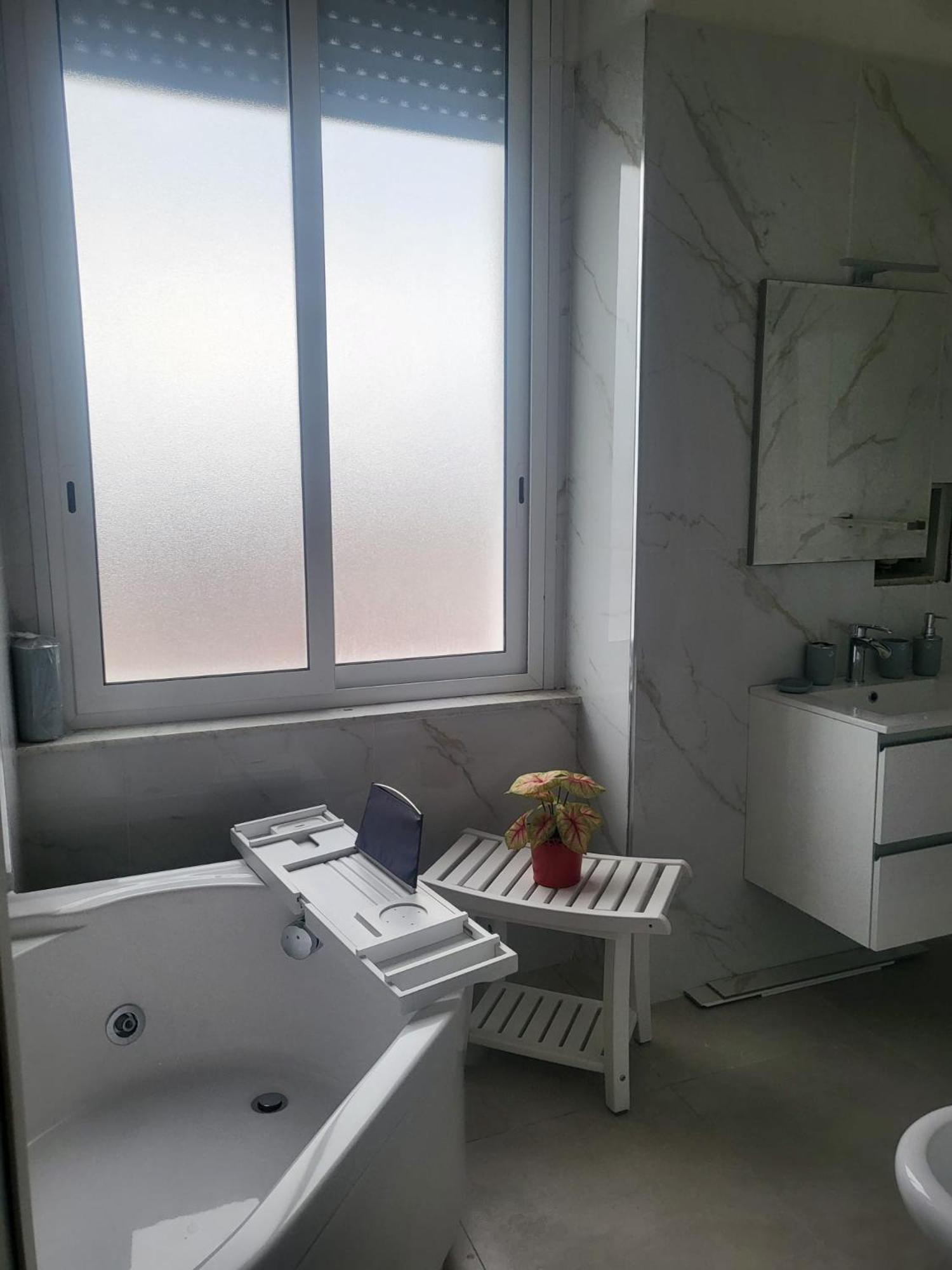 Live Naples Hotel ภายนอก รูปภาพ