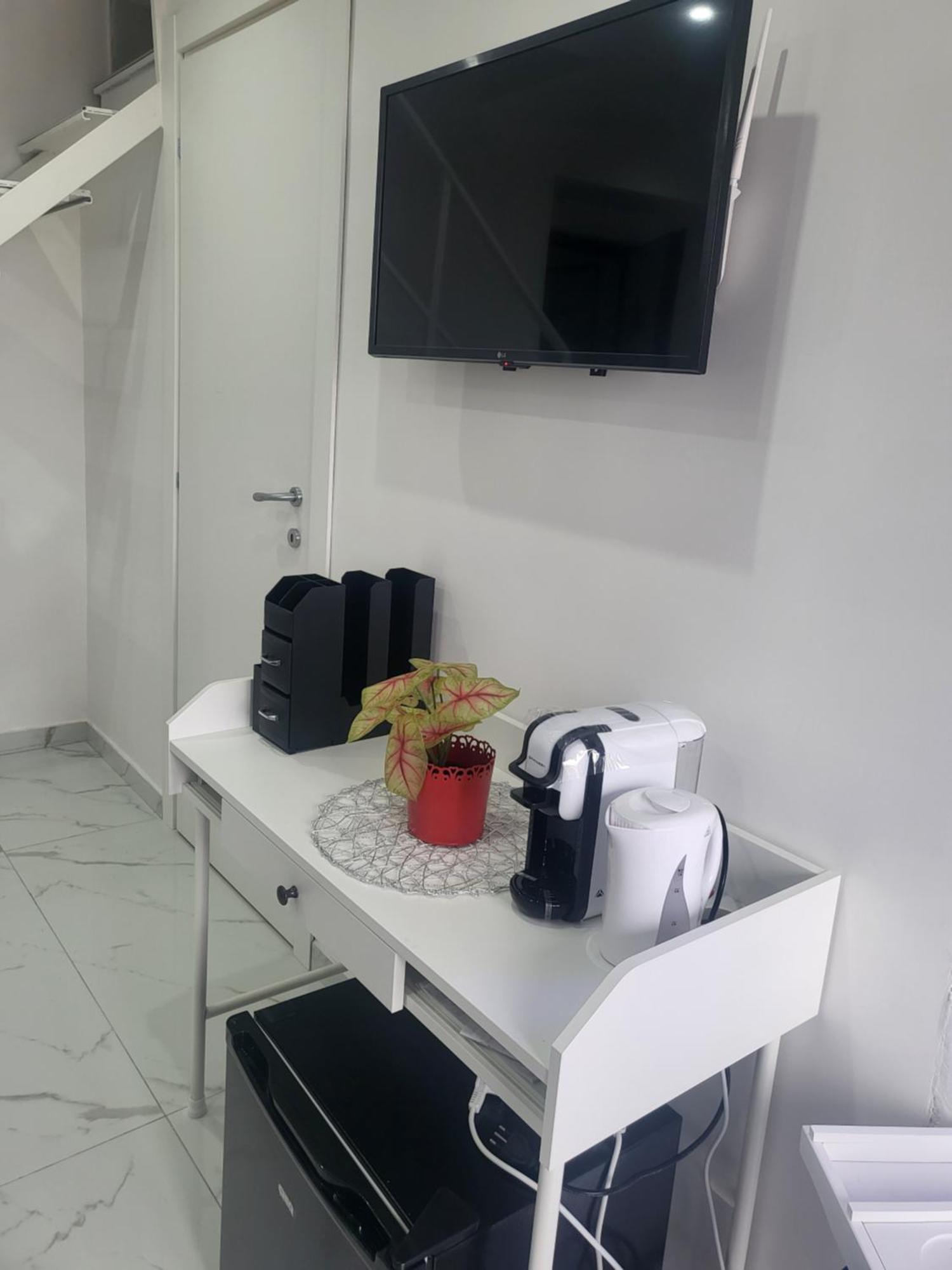 Live Naples Hotel ภายนอก รูปภาพ